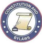 By Laws 